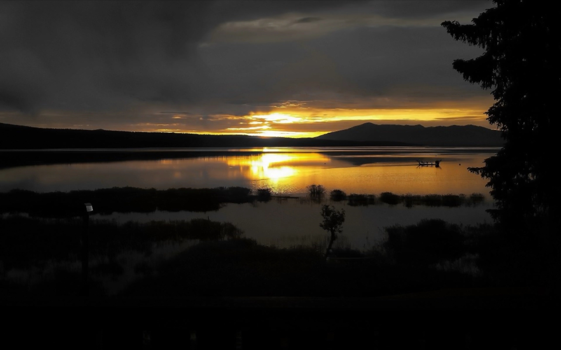 sunset_standard_15